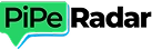 PipeRadar